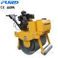 Smooth Drum Walking-behind Vibratory Rollers for Sale Smooth Drum Walking-behind Vibratory Rollers for Sale FYL-700